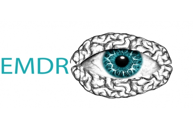 EMDR NEDİR?