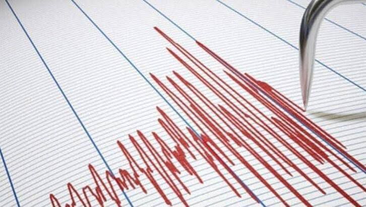 Depremde kendimize ve yakınlarımıza nasıl destek oluruz?