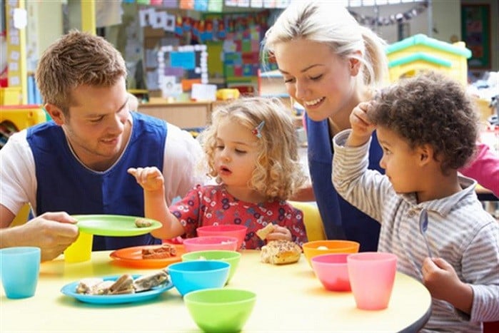 Aile ve Çocuk İlişkisinde Oyunun Önemi ve Ailenin çocuğa Karşı Tutumu