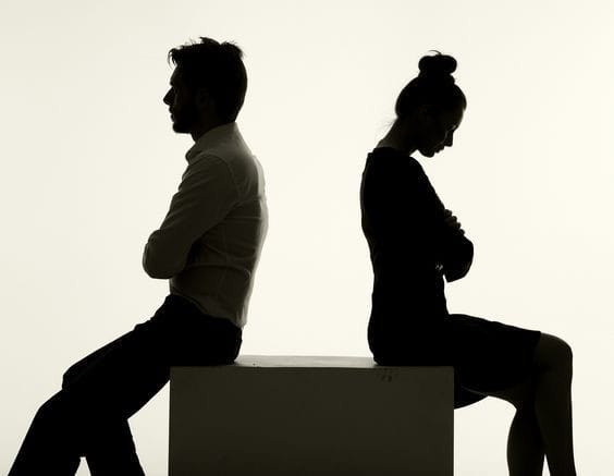 Evlilikte yahut ilişkilerde neden heyecan kaybedilir?
