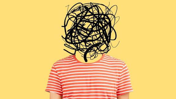 Aşırı Düşünme (Overthinking) Nasıl Durdurulur?